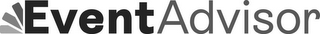 EVENTADVISOR logo