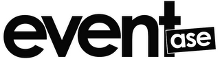 EVENTASE logo