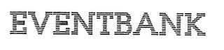 EVENTBANK logo