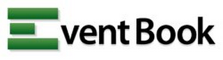 EVENTBOOK logo
