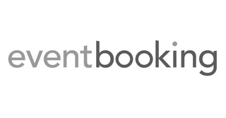 EVENTBOOKING logo