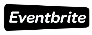 EVENTBRITE logo