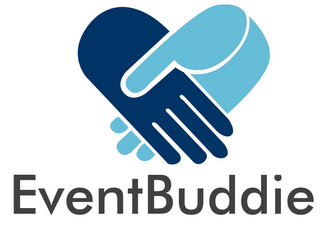 EVENTBUDDIE logo