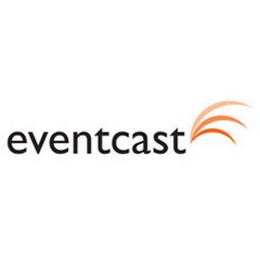 EVENTCAST logo