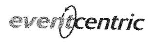 EVENTCENTRIC logo