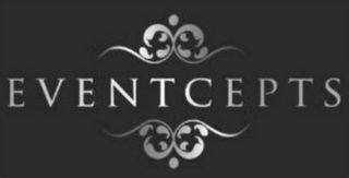EVENTCEPTS logo