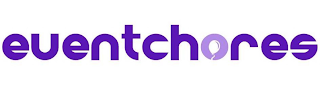 EVENTCHORES logo