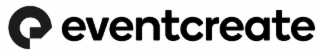 EVENTCREATE logo