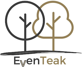 EVENTEAK logo