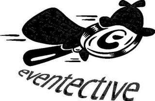 EVENTECTIVE logo