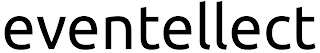 EVENTELLECT logo