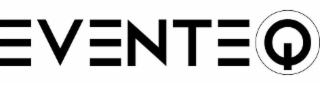 EVENTEQ logo