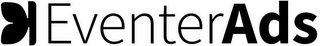 EVENTERADS logo