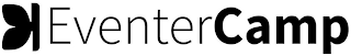 EVENTERCAMP logo