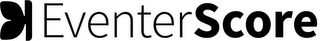 EVENTERSCORE logo