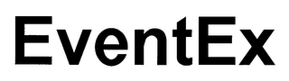 EVENTEX logo