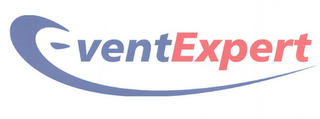 EVENTEXPERT logo