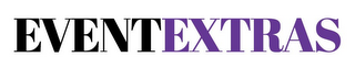 EVENTEXTRAS logo