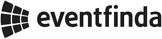 EVENTFINDA logo