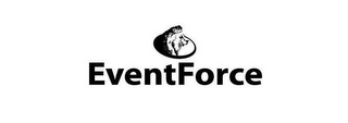 EVENTFORCE logo