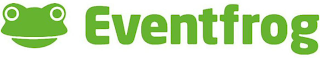 EVENTFROG logo