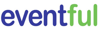 EVENTFUL logo