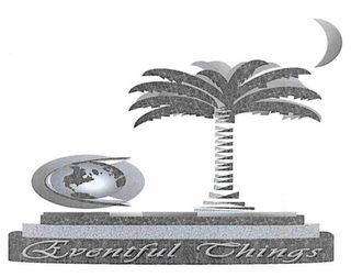 EVENTFUL THINGS logo