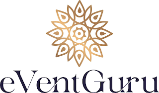 EVENTGURU logo