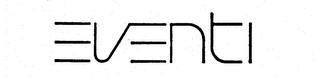 EVENTI logo