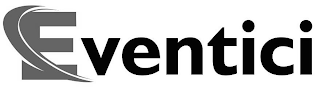 EVENTICI logo