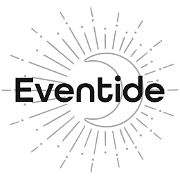 EVENTIDE logo