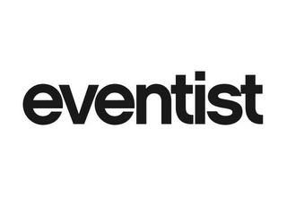 EVENTIST logo