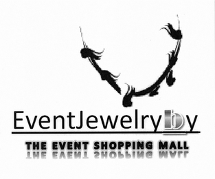 EVENTJEWELRYBY THE EVENT SHOPPING MALL logo