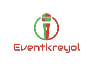 EVENTKREYOL logo