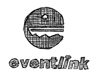 EVENTLINK logo