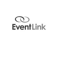 EVENTLINK logo