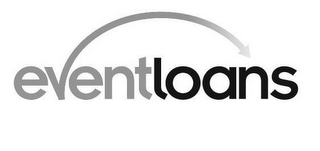 EVENTLOANS logo