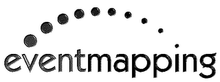 EVENTMAPPING logo