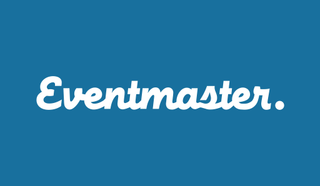 EVENTMASTER. logo