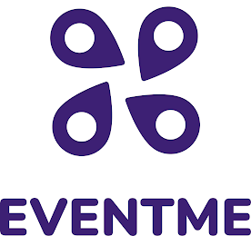 EVENTME logo