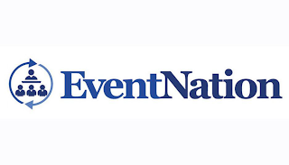 EVENTNATION logo