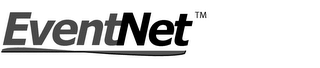EVENTNET logo