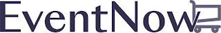 EVENTNOW logo