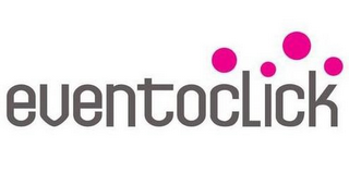 EVENTOCLICK logo