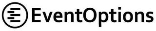 EVENTOPTIONS logo
