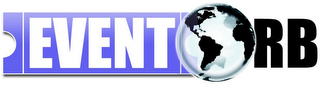 EVENTORB logo