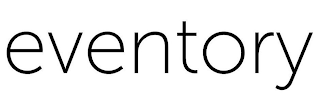 EVENTORY logo
