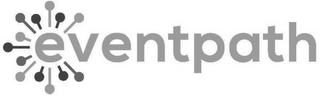 EVENTPATH logo