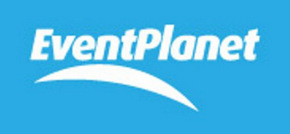 EVENTPLANET logo