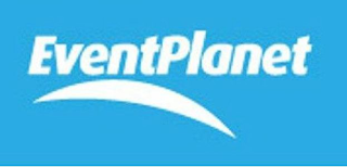EVENTPLANET logo